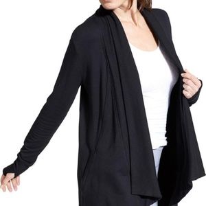 Athleta Pranayama Wrap